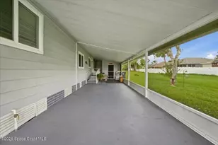 5000 Santa Anna Ave, Titusville, FL 32780 - Photo 7