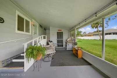 5000 Santa Anna Avenue, Titusville, FL 32780 - Photo 5