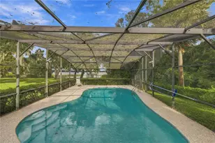 2314 N Griffin Dr, Leesburg, FL 34748 - Photo 39