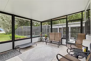 2314 N Griffin Dr, Leesburg, FL 34748 - Photo 33