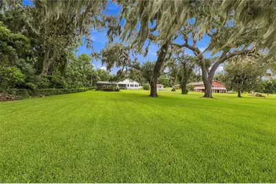 2314 N Griffin Drive, Leesburg, FL 34748 - Photo 45