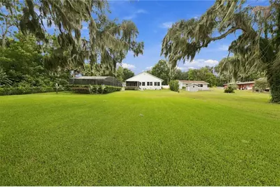 2314 N Griffin Drive, Leesburg, FL 34748 - Photo 47