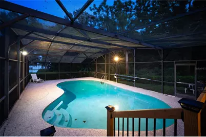 2314 N Griffin Drive, Leesburg, FL 34748 - Photo 39