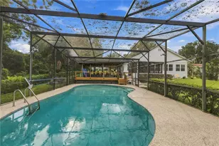 2314 N Griffin Dr, Leesburg, FL 34748 - Photo 41