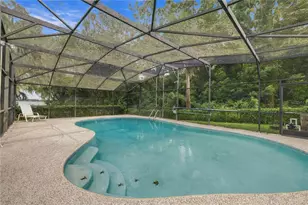 2314 N Griffin Dr, Leesburg, FL 34748 - Photo 43