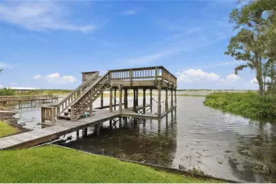 2314 N Griffin Drive, Leesburg, FL 34748 - Photo 49