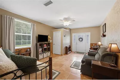 2314 N Griffin Drive, Leesburg, FL 34748 - Photo 25