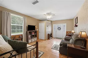 2314 N Griffin Dr, Leesburg, FL 34748 - Photo 25