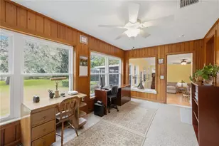 2314 N Griffin Dr, Leesburg, FL 34748 - Photo 21