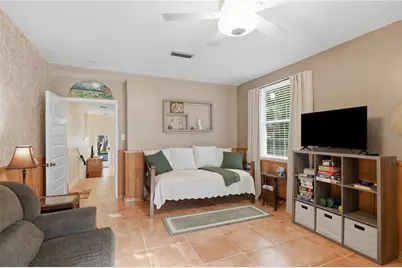 2314 N Griffin Drive, Leesburg, FL 34748 - Photo 23