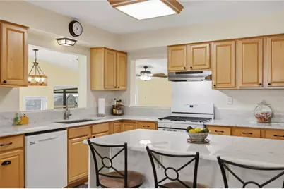2314 N Griffin Drive, Leesburg, FL 34748 - Photo 5