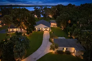 2314 N Griffin Dr, Leesburg, FL 34748 - Photo 59
