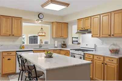 2314 N Griffin Drive, Leesburg, FL 34748 - Photo 3