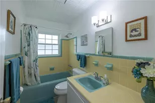 2314 N Griffin Dr, Leesburg, FL 34748 - Photo 31