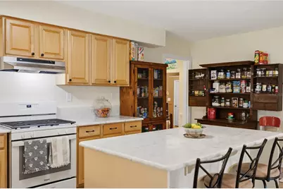 2314 N Griffin Drive, Leesburg, FL 34748 - Photo 9