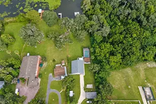 2314 N Griffin Dr, Leesburg, FL 34748 - Photo 55