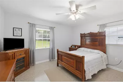 2314 N Griffin Drive, Leesburg, FL 34748 - Photo 29