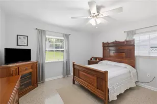 2314 N Griffin Dr, Leesburg, FL 34748 - Photo 29