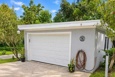 2314 N Griffin Drive, Leesburg, FL 34748 - Photo 53