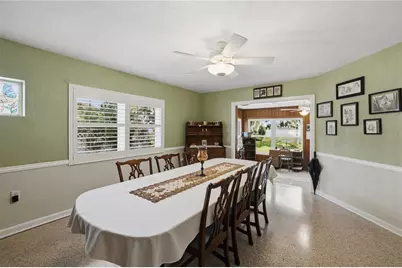2314 N Griffin Drive, Leesburg, FL 34748 - Photo 15