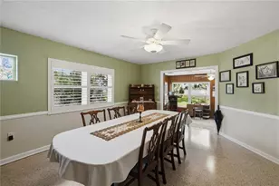 2314 N Griffin Dr, Leesburg, FL 34748 - Photo 15