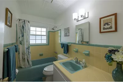 2314 N Griffin Drive, Leesburg, FL 34748 - Photo 31