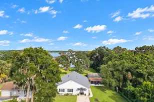 2314 N Griffin Dr, Leesburg, FL 34748 - Photo 51