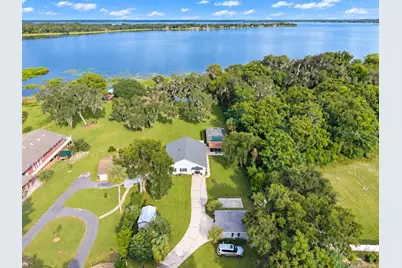 2314 N Griffin Drive, Leesburg, FL 34748 - Photo 55