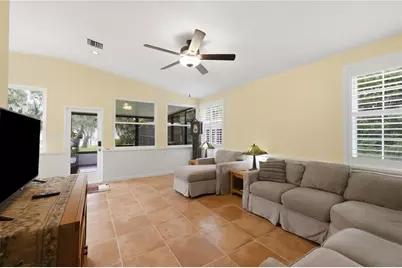 2314 N Griffin Drive, Leesburg, FL 34748 - Photo 19