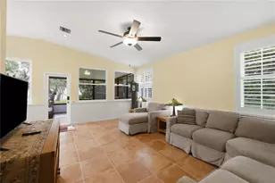 2314 N Griffin Dr, Leesburg, FL 34748 - Photo 19