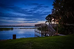 2314 N Griffin Dr, Leesburg, FL 34748 - Photo 57