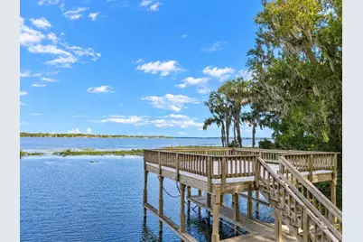 2314 N Griffin Drive, Leesburg, FL 34748 - Photo 51