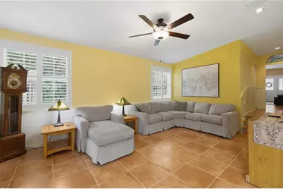 2314 N Griffin Drive, Leesburg, FL 34748 - Photo 17