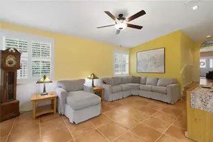 2314 N Griffin Dr, Leesburg, FL 34748 - Photo 17