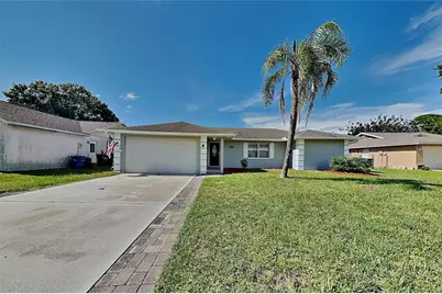 [Address not provided], Sarasota, FL 34234 - Photo 1