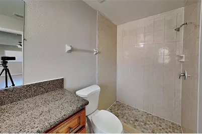 [Address not provided], Sarasota, FL 34234 - Photo 11