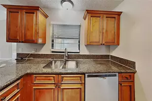 [Address not provided], Sarasota, FL 34234 - Photo 7