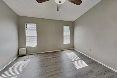 [Address not provided], Sarasota, FL 34234 - Photo 3