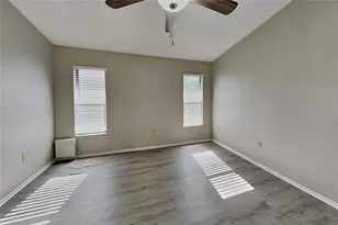 [Address not provided], Sarasota, FL 34234 - Photo 3
