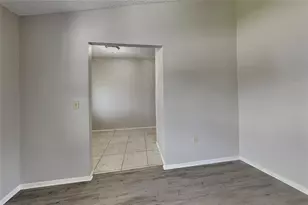 [Address not provided], Sarasota, FL 34234 - Photo 17