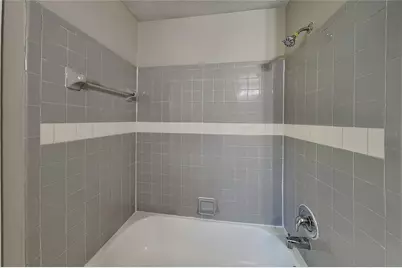 [Address not provided], Sarasota, FL 34234 - Photo 15