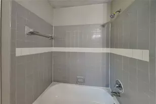 [Address not provided], Sarasota, FL 34234 - Photo 15