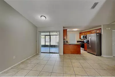 [Address not provided], Sarasota, FL 34234 - Photo 5