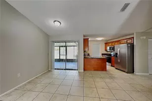 [Address not provided], Sarasota, FL 34234 - Photo 5