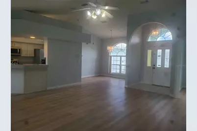 13538 SW 47th Circle, Ocala, FL 34473 - Photo 5
