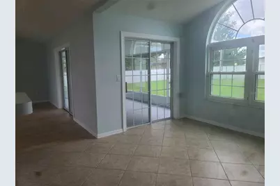13538 SW 47th Circle, Ocala, FL 34473 - Photo 11