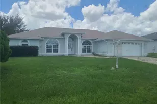 13538 SW 47th Cir, Ocala, FL 34473 - Photo 1