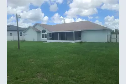 13538 SW 47th Circle, Ocala, FL 34473 - Photo 31