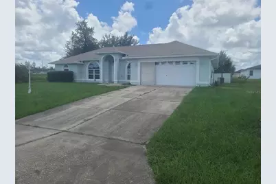 13538 SW 47th Circle, Ocala, FL 34473 - Photo 3