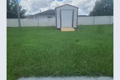 13538 SW 47th Circle, Ocala, FL 34473 - Photo 29
